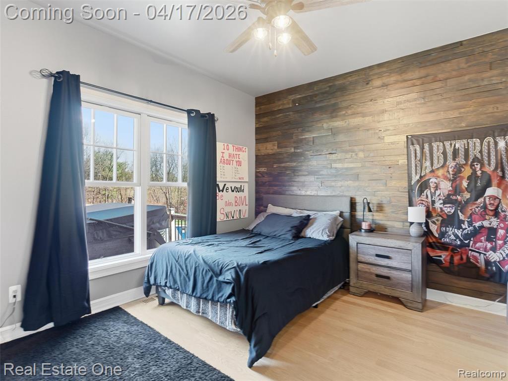 2385 S Sashabaw Road, Ortonville, MI 48462 — Photo 41
