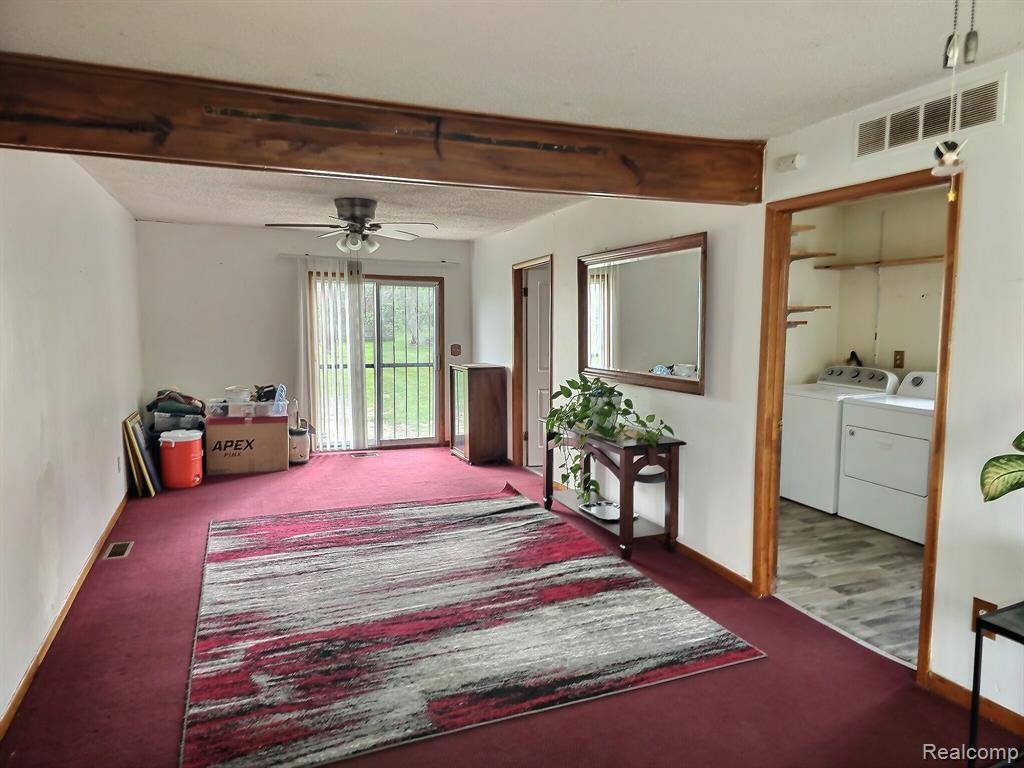 6449 Detroit Street, Mount Morris, MI 48458 — Photo 7