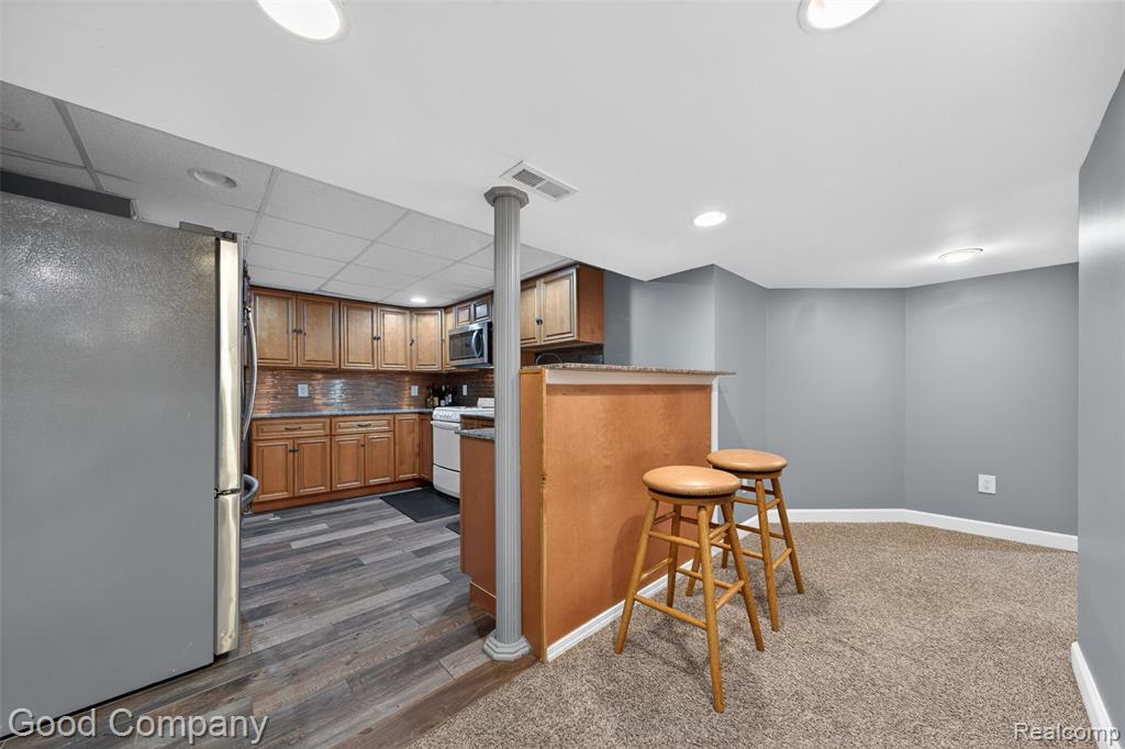 43169 Ashbury Drive, Novi, MI — Photo 43