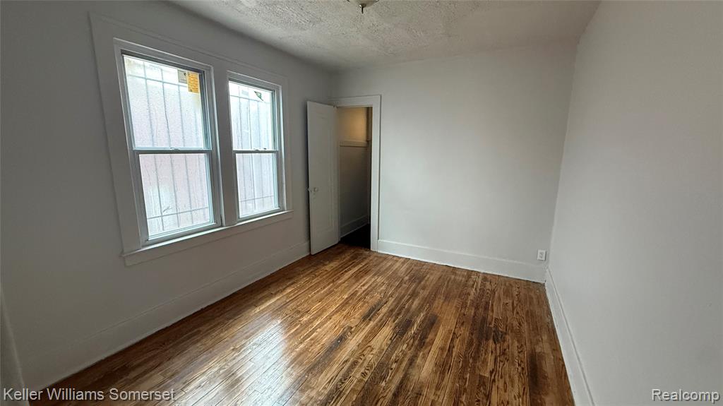 5267 Maryland Street, Detroit, MI 48224 — Photo 7