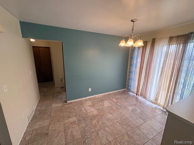 26253 Fordson Highway, Redford, MI 48239 — Photo 14