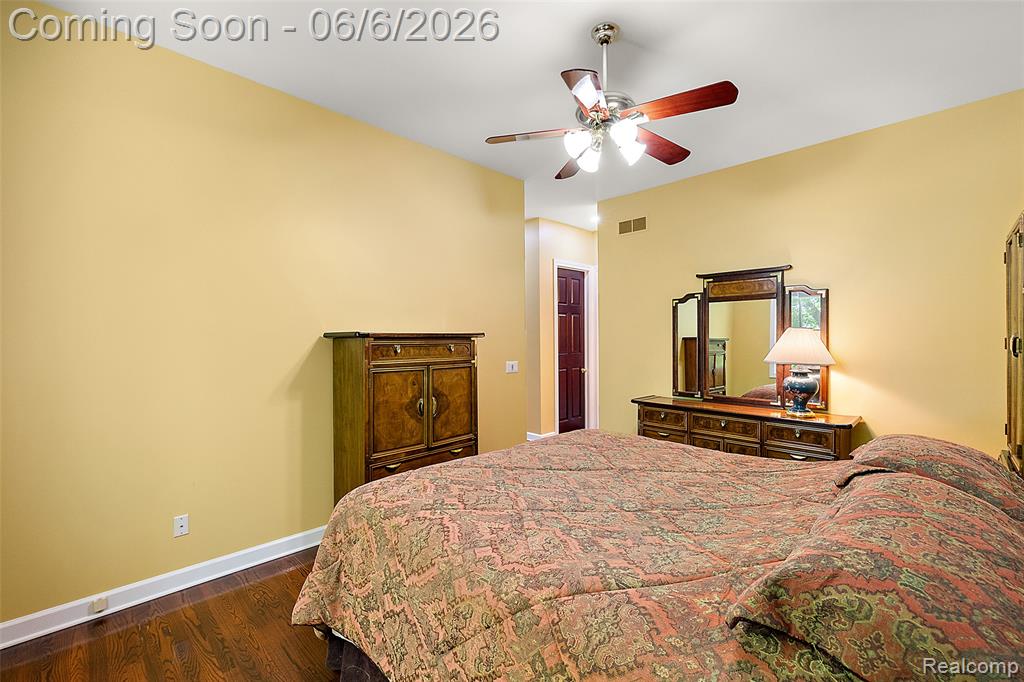 781 Windy Fields Court, Leonard, MI 48367 — Photo 59