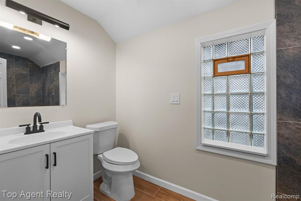 14550 Penrod Street, Detroit, MI 48223 — Photo 18