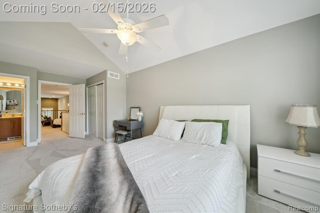 44843 Broadmoor Circle S, Northville, MI 48168 — Photo 40