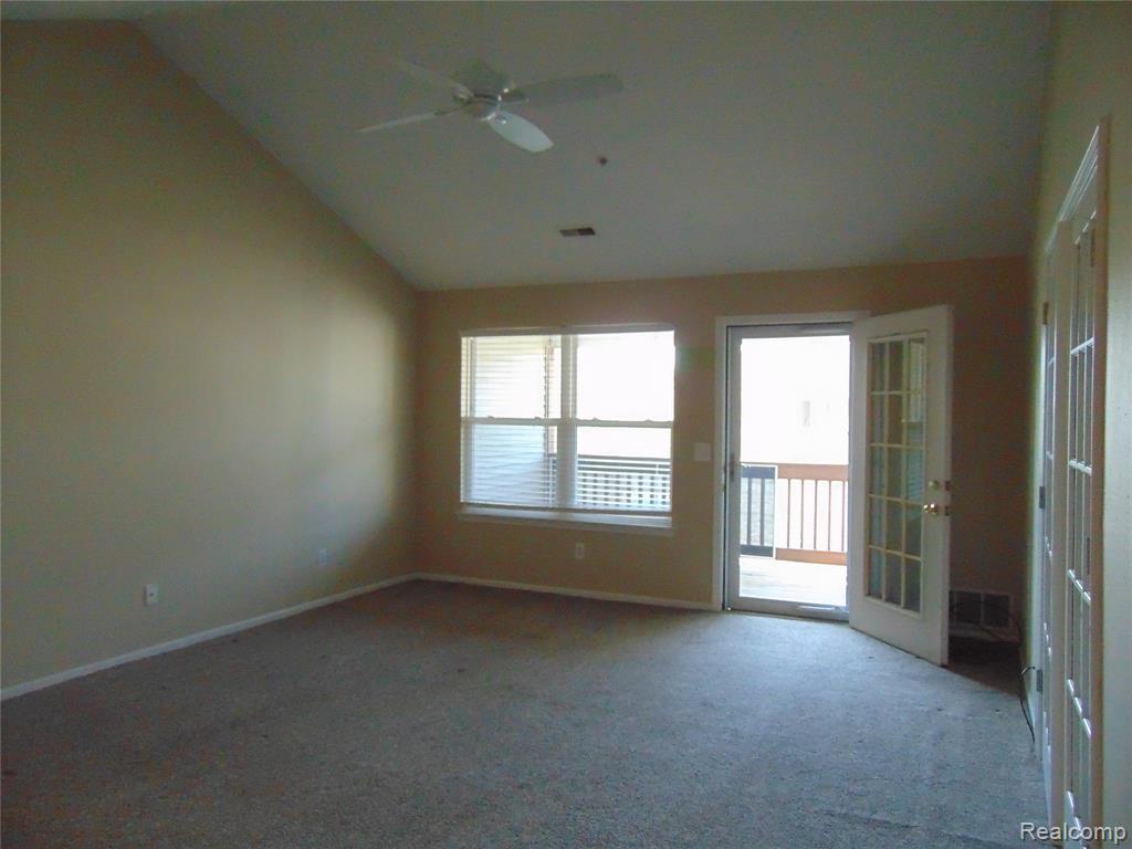 1429 Millbrook Trail, 172, Ann Arbor, MI 48108 — Photo 8