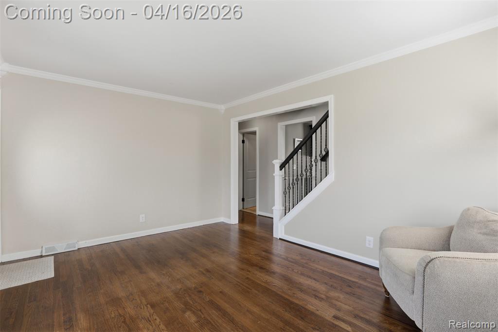 4350 Mandalay Avenue, Royal Oak, MI 48073 — Photo 6