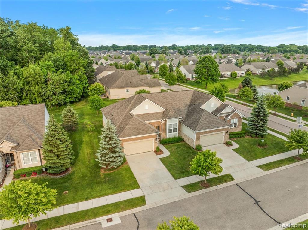 49676 Broadacre Drive, 63, Macomb, MI 48042 — Photo 44