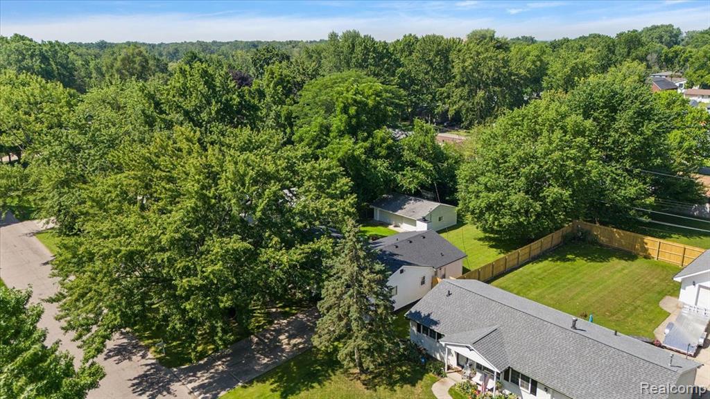 45481 Wakefield Street, Shelby Twp, MI 48317 — Photo 38
