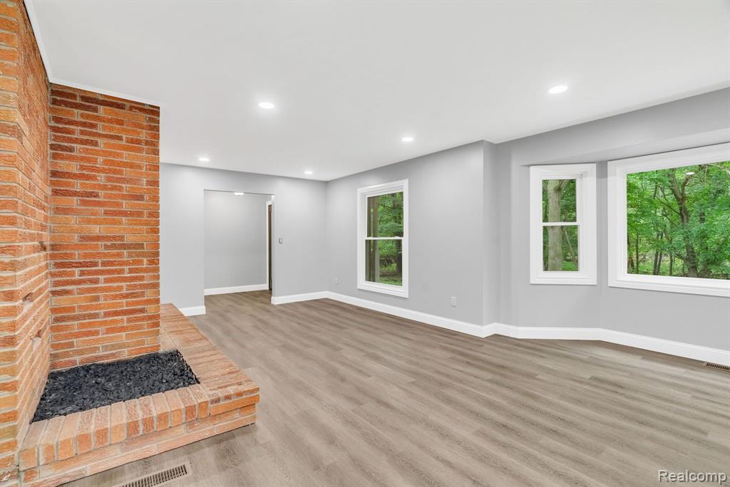 12811 FOLEY Road, Emmett, MI 48022 — Photo 15