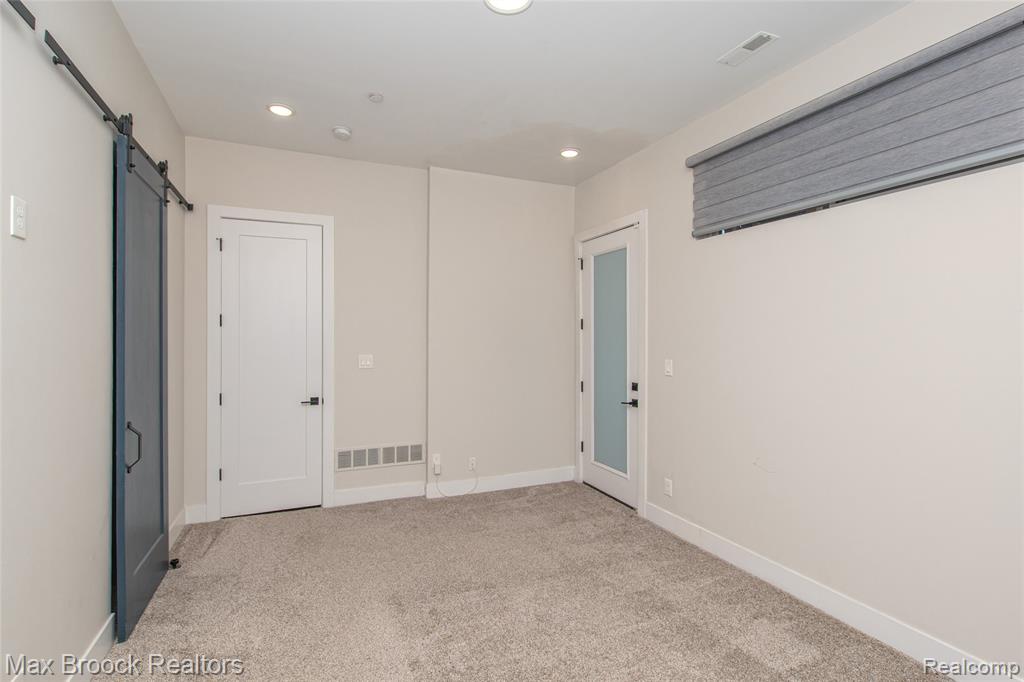 4530 Commonwealth Street, Detroit, MI 48208 — Photo 37