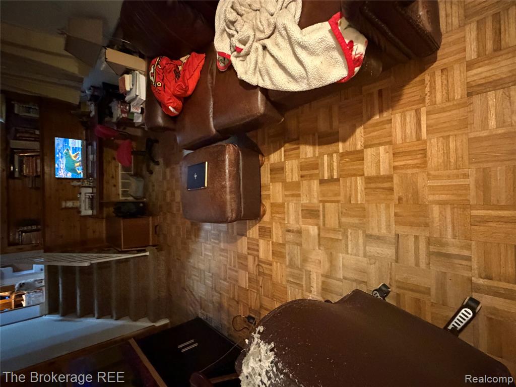 13405 Fagan Road, Holly, MI 48442 — Photo 44