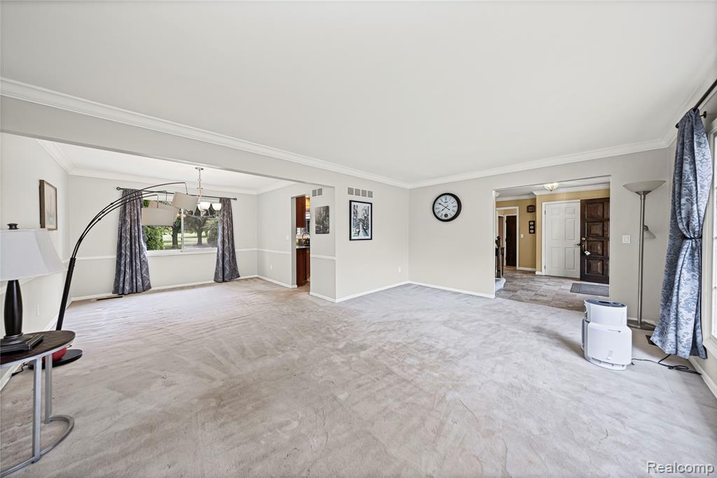 41846 Sutters Lane, Northville, MI 48168 — Photo 8