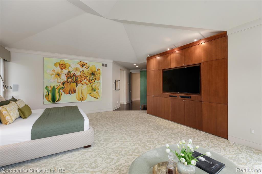 4712 Buckby Cross, Bloomfield Hills, MI 48302 — Photo 27