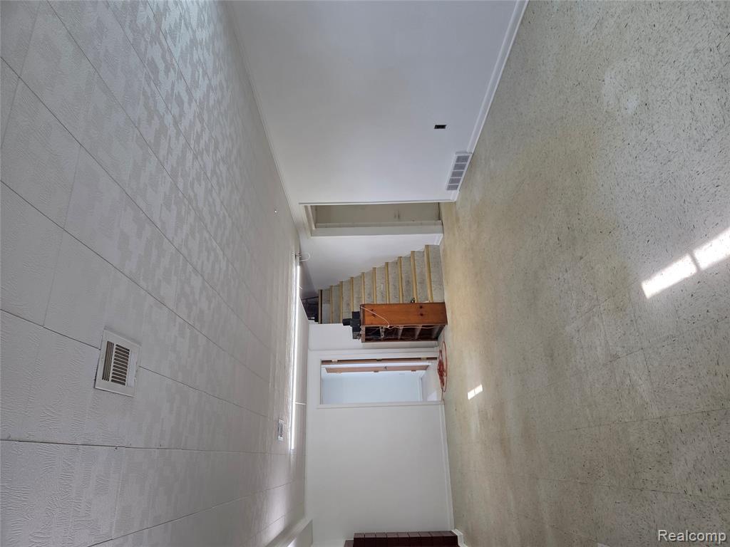 511 McKinley Avenue, Flint, MI 48507 — Photo 19