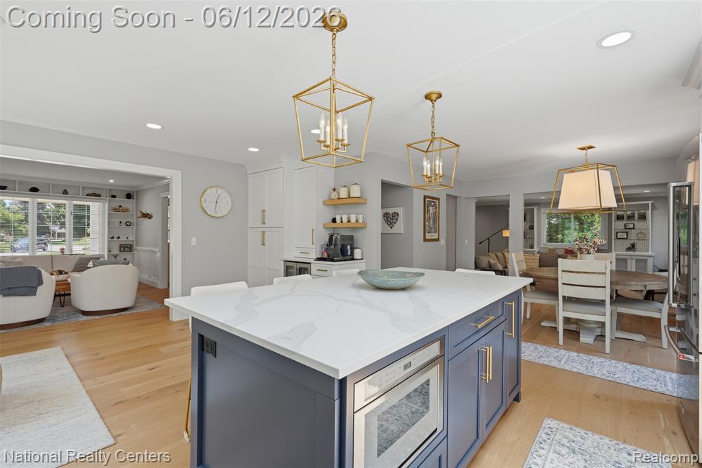 46490 Rockledge Drive, Plymouth, MI 48170 — Photo 15