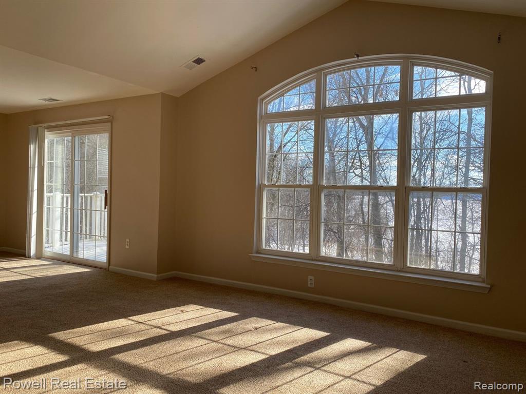 47939 CARDIFF Avenue, Canton, MI 48188 — Photo 7