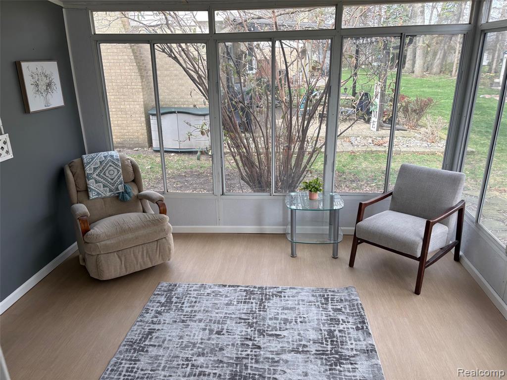13842 Heritage Street, Riverview, MI 48193 — Photo 27