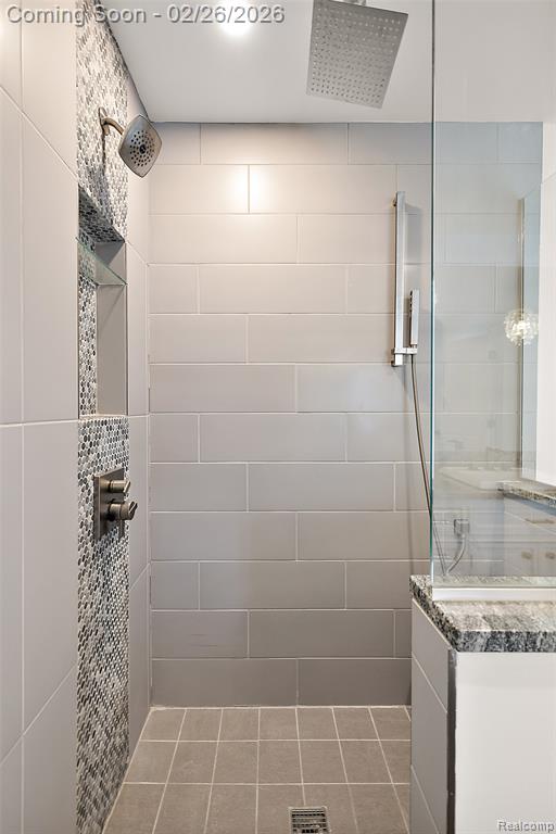 60 Quarton Lane, Bloomfield Hills, MI 48304 — Photo 62