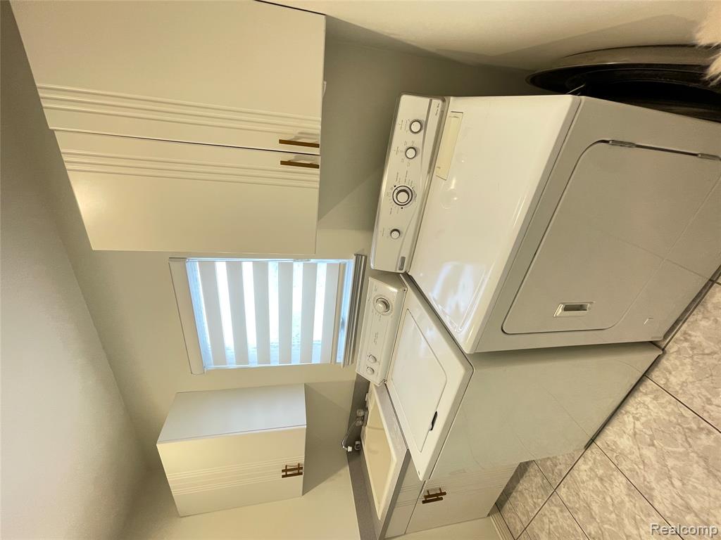 50531 Princeton Drive, Macomb, MI 48044 — Photo 58