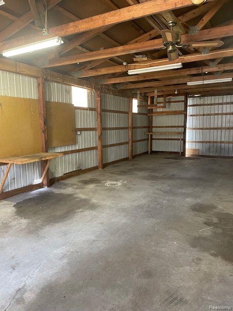 17985 WATERLOO Road, Chelsea, MI 48118 — Photo 32