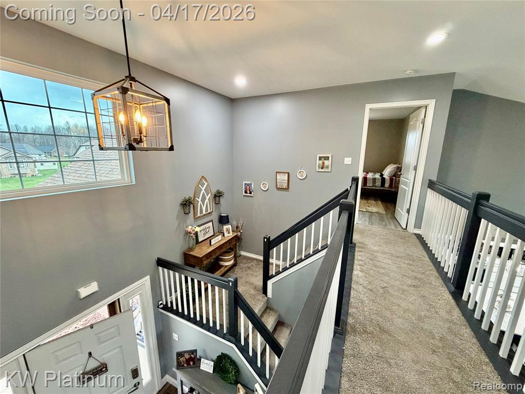 4837 Camelot Drive, Kimball, MI — Photo 33
