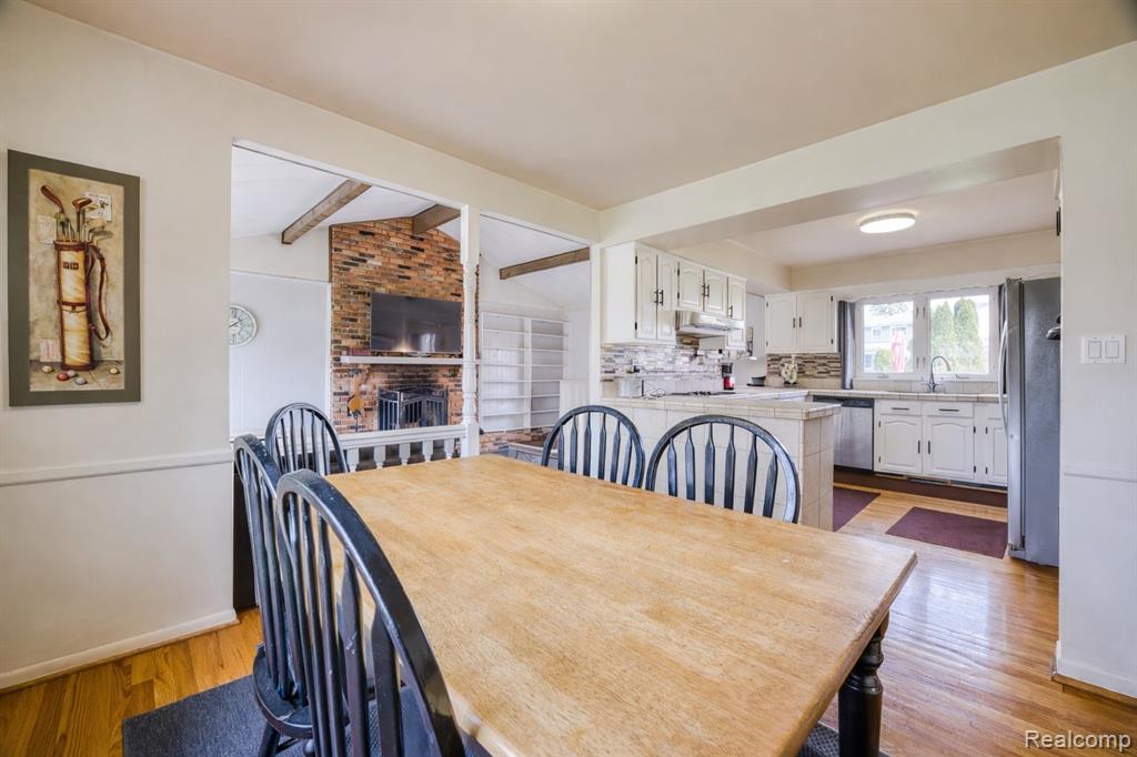 41862 Baintree Circle, Northville, MI 48168 — Photo 19