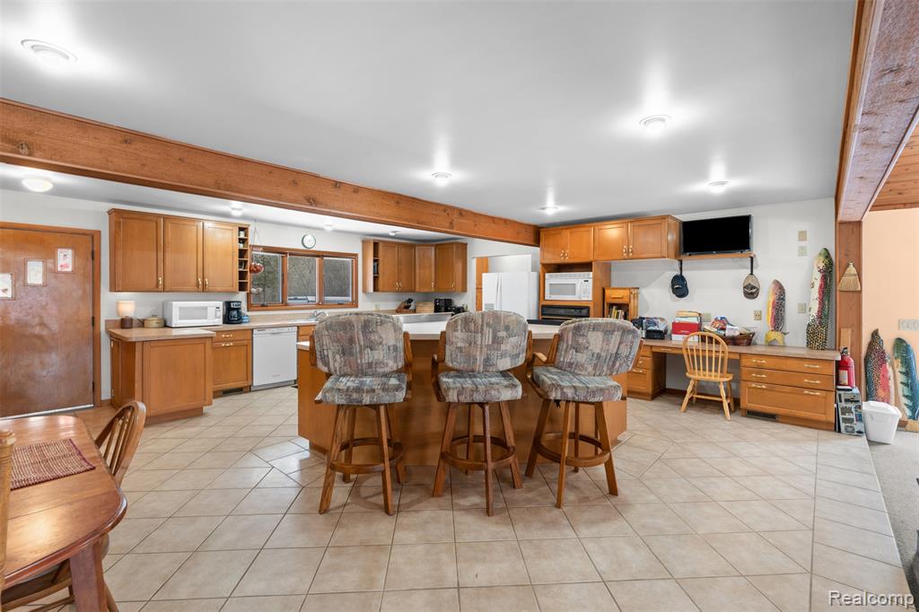 9130 Bayfield Lane, Brighton, MI 48116 — Photo 12