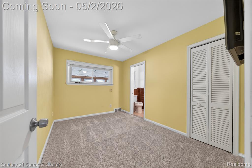 25308 Joy Road, Redford, MI 48239 — Photo 9