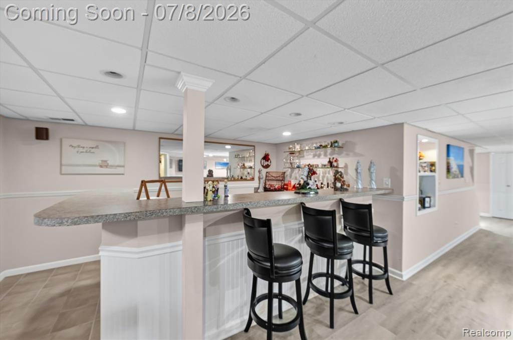 48166 Ellington Drive, Macomb, MI 48044 — Photo 44