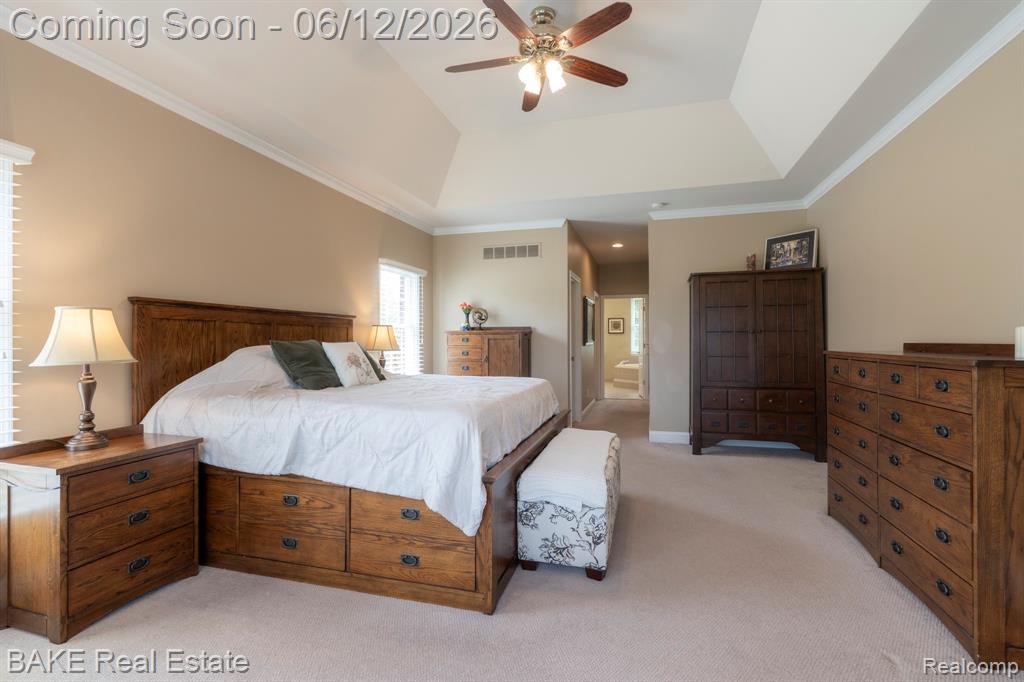 15396 Bay Hill Drive, Northville, MI 48168 — Photo 33