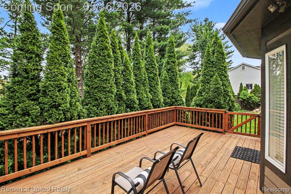 57224 Hidden Timbers Drive, South Lyon, MI 48178 — Photo 39