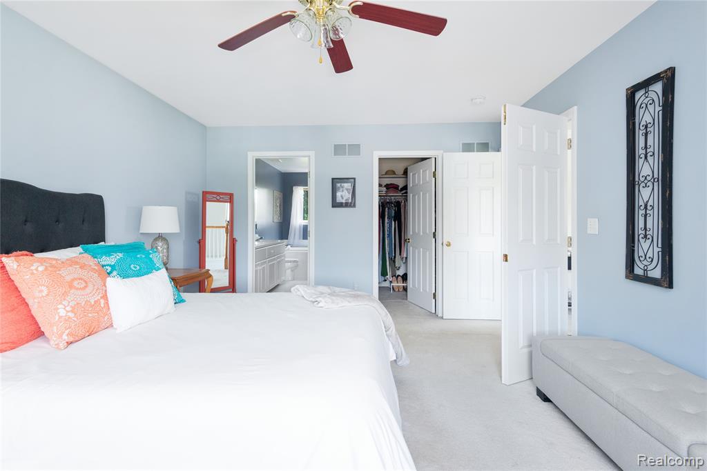 53821 Blakely Court, New Baltimore, MI 48047 — Photo 20