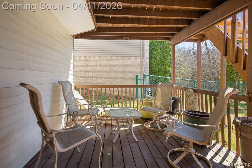 3354 Turnberry Lane, Ann Arbor, MI 48108 — Photo 35