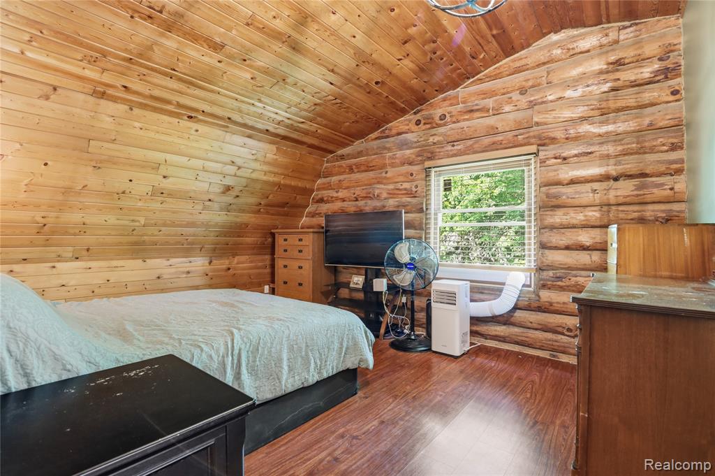 14830 County Line Road, Byron, MI 48418 — Photo 18