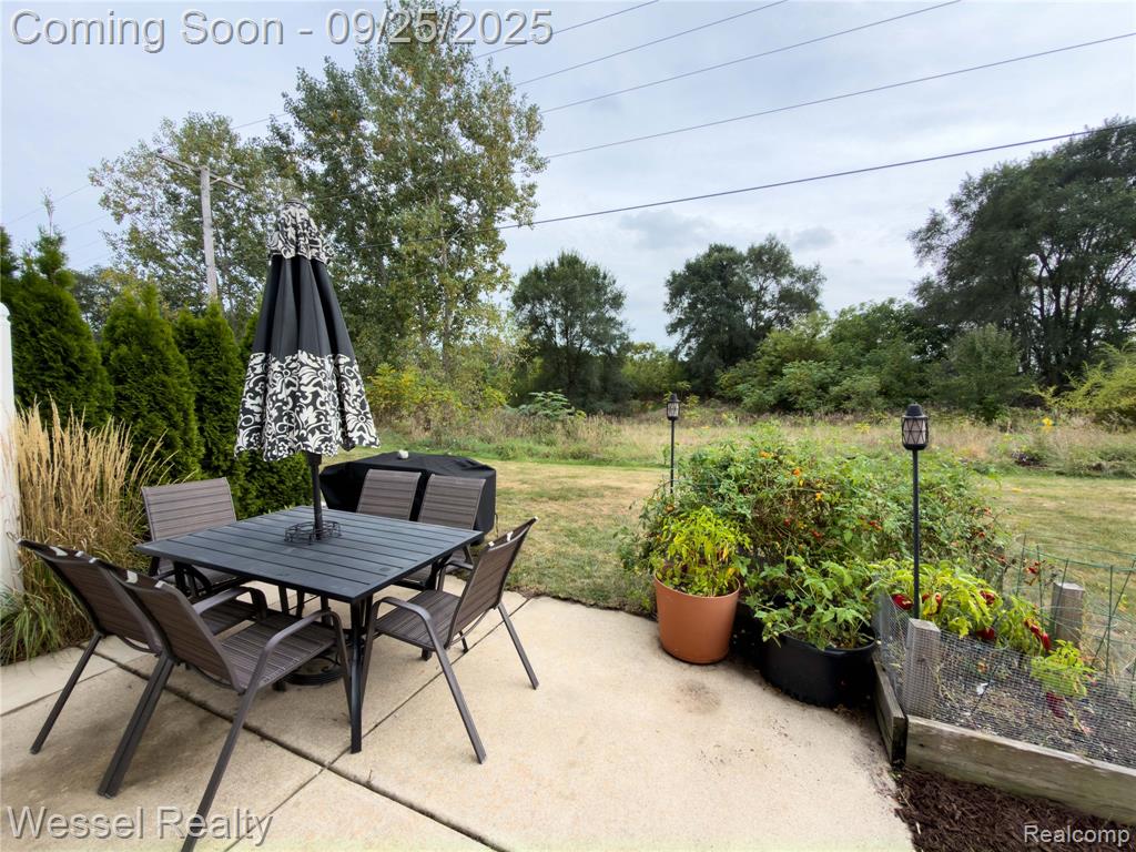 67976 Van Dyke Road, 8, Washington, MI 48095 — Photo 25