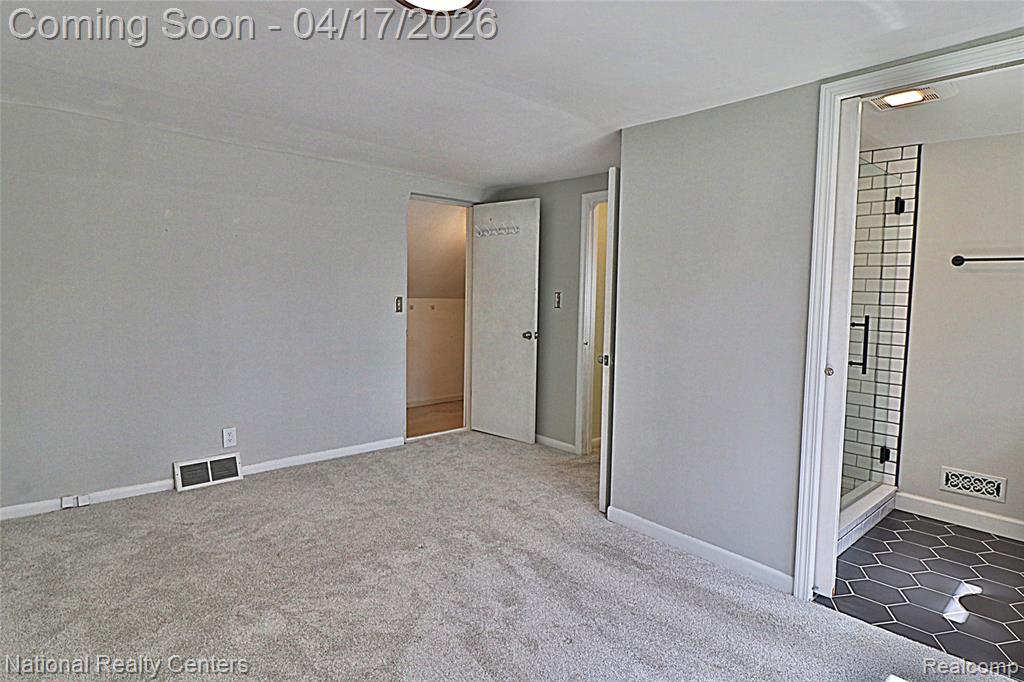 486 University Street, Ferndale, MI 48220 — Photo 14