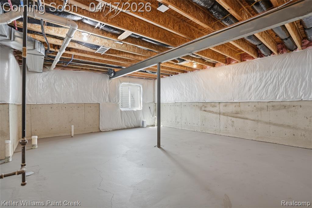 50594 Paine Street, Canton, MI 48188 — Photo 46