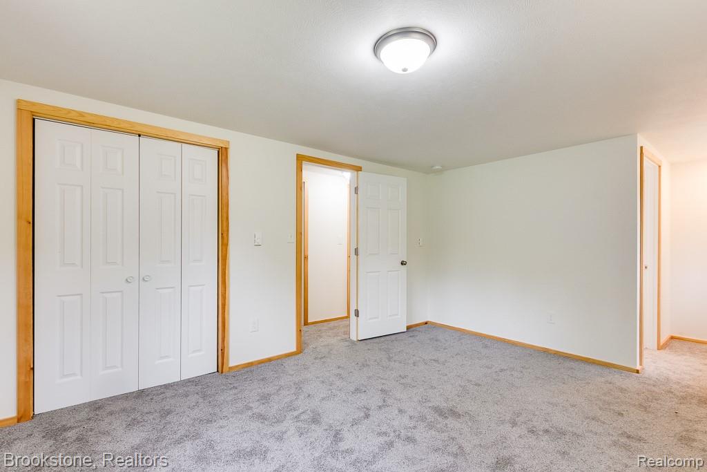 5776 Northover Circle, Elmira, MI 49730 — Photo 24