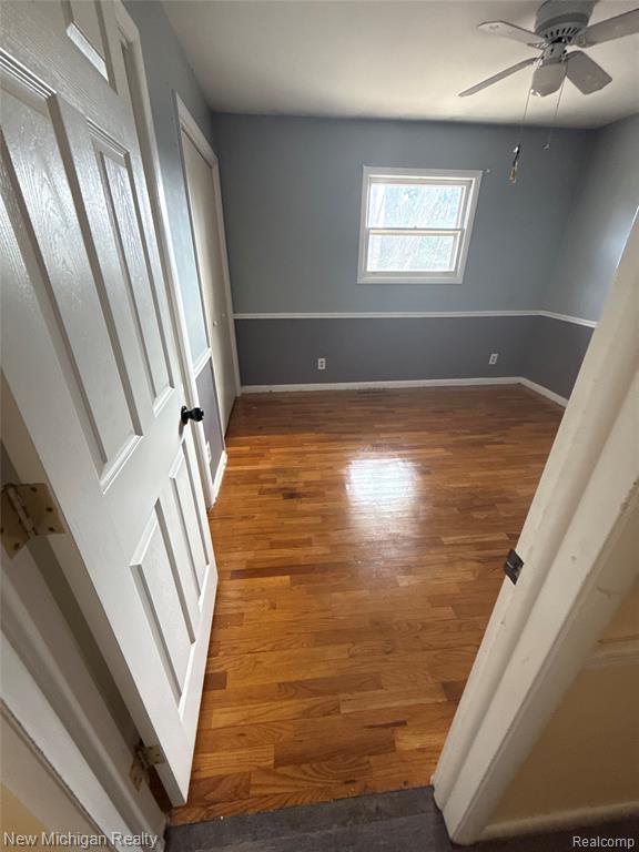 4609 W Wackerly Street, Midland, MI 48640 — Photo 5