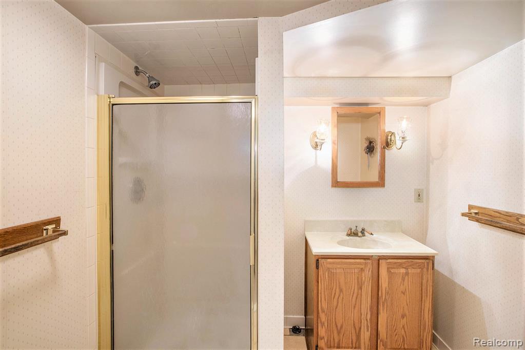 9704 Sil Street, Taylor, MI 48180 — Photo 29