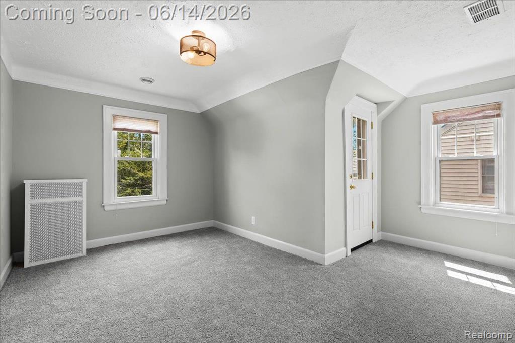 312 MCKINLEY Avenue, Grosse Pointe Farms, MI 48236 — Photo 23