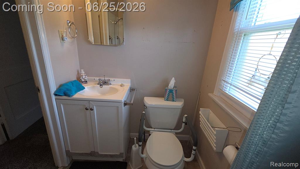 742 Mayflower Avenue, Lincoln Park, MI 48146 — Photo 10
