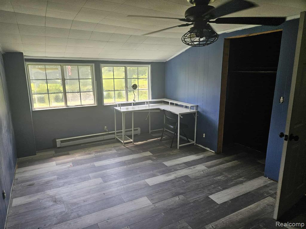 3490 Levalley Road, Columbiaville, MI 48421 — Photo 9