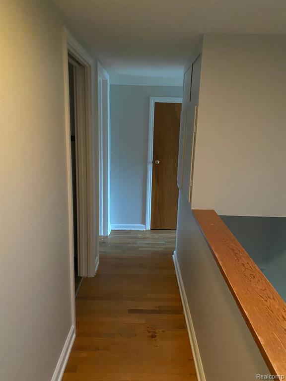 5470 POTTER Road, Burton, MI 48509 — Photo 26