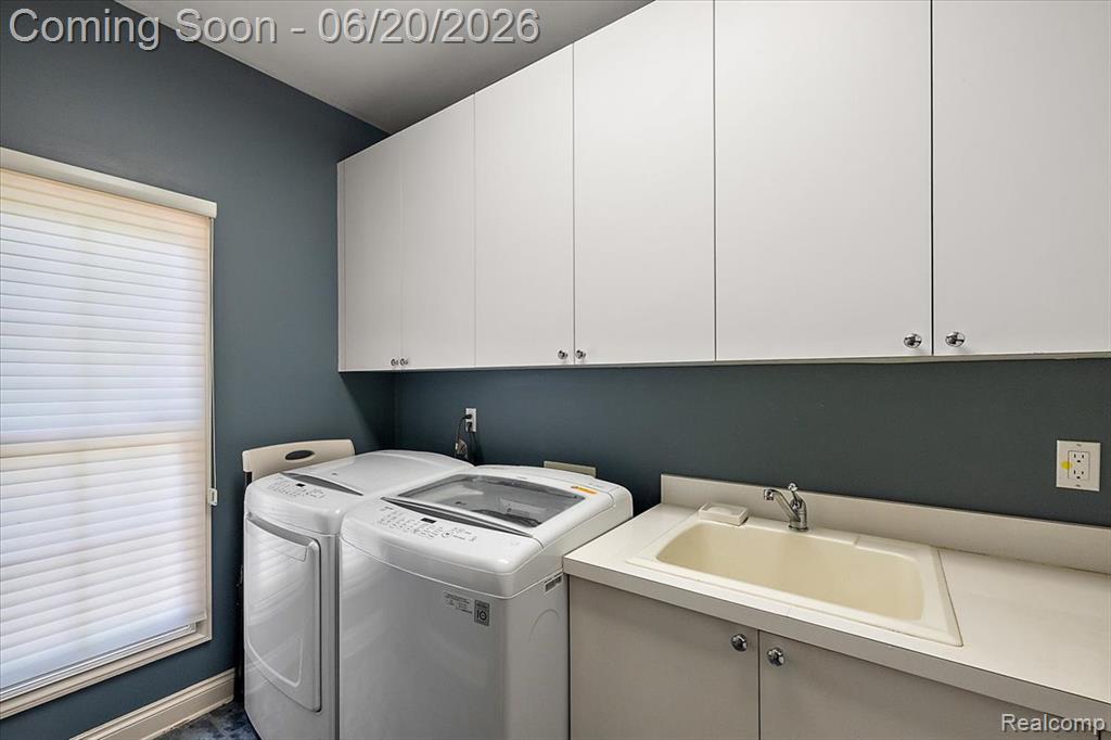 5022 Lone Pine Lane, Bloomfield Hills, MI 48302 — Photo 22