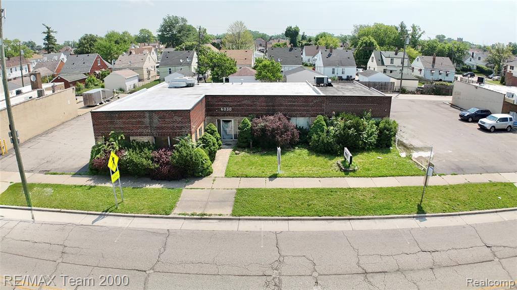6030 Chase Road, Dearborn, MI 48126 — Photo 3