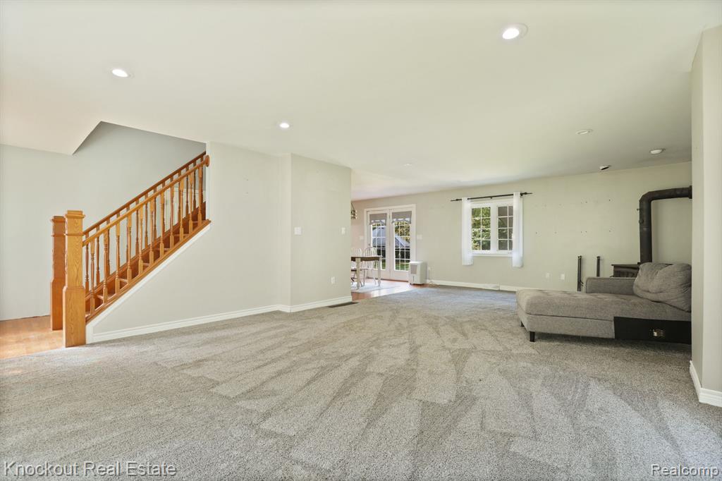 7080 Oak Park Drive, Vassar, MI 48768 — Photo 12