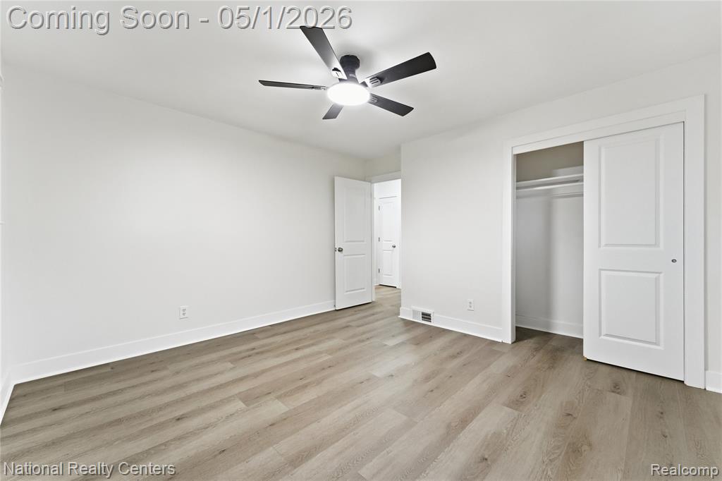 903 Nash Avenue, Ypsilanti, MI 48198 — Photo 16