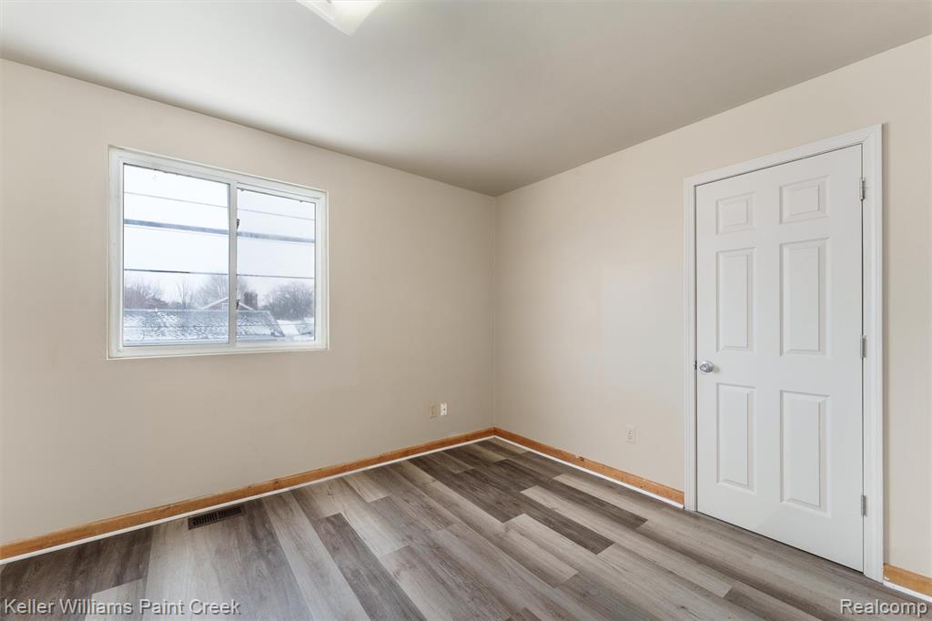 8523 Republic Avenue, Warren, MI 48089 — Photo 20