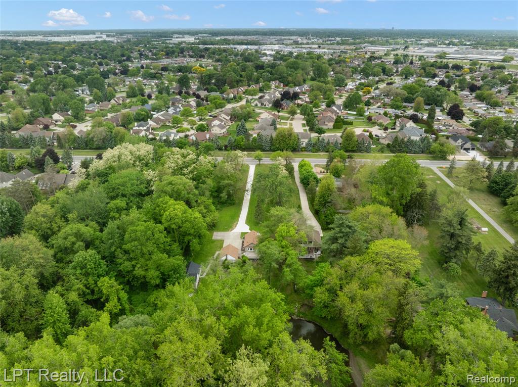 41400 Utica Road, Sterling Heights, MI 48313 — Photo 11